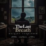 دانلود آهنگ مجتبی تقی پور آخرین نفس